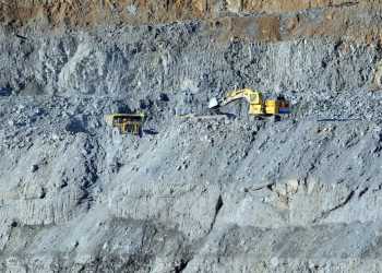 New Zealand’s Growing Interest in Mining Resources New Zealand’s Growing Interest in Mining Resources