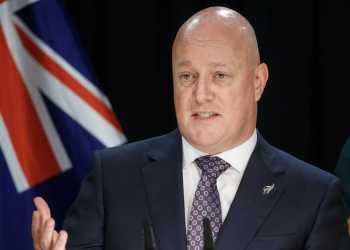 Energy crisis: Calls for urgent reform as New Zealand faces soaring costs, supply problems Energy crisis: Calls for urgent reform as New Zealand faces soaring costs, supply problems