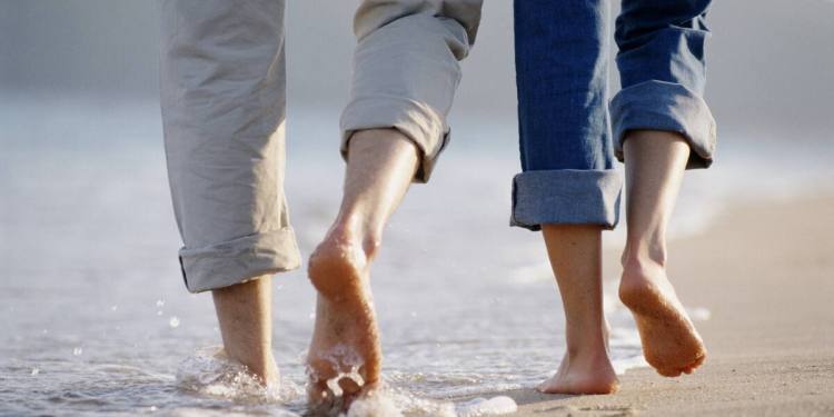 Nobody saw our divorce coming – not even me Nobody saw our divorce coming – not even me