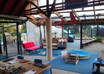 Manukau Institute of Technology Childcare Centre to Close
Parents Affected and Jobs at Risk Manukau Institute of Technology Childcare Centre to Close
Parents Affected and Jobs at Risk