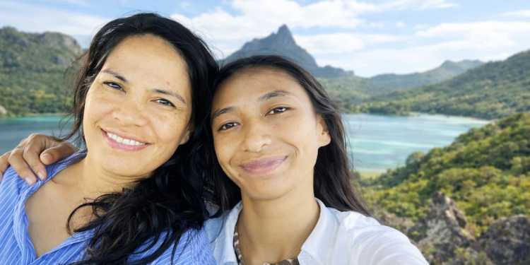 Family seeks answers after death at Middlemore Hospital’s ED Family seeks answers after death at Middlemore Hospital’s ED