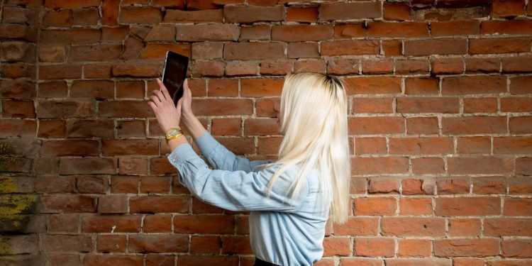 Digital Marketing Manager Receives ,000 After Unfair Dismissal Digital Marketing Manager Receives ,000 After Unfair Dismissal