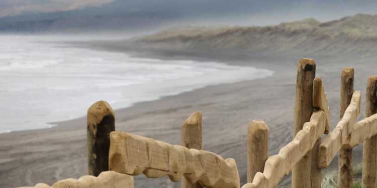 Search for Missing Person After Port Waikato Jet Ski Incident Search for Missing Person After Port Waikato Jet Ski Incident