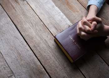 Two by Twos: NZ police confirm ‘several’ new investigations into alleged sexual abuse within church Two by Twos: NZ police confirm ‘several’ new investigations into alleged sexual abuse within church