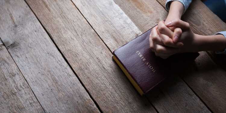 Two by Twos: NZ police confirm ‘several’ new investigations into alleged sexual abuse within church Two by Twos: NZ police confirm ‘several’ new investigations into alleged sexual abuse within church