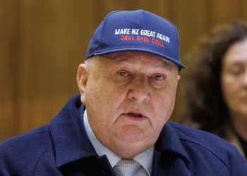 Special tax change for fossil fuel companies was proposed ahead of Budget 2025, ministers went for 0m co-investment option Special tax change for fossil fuel companies was proposed ahead of Budget 2025, ministers went for 0m co-investment option