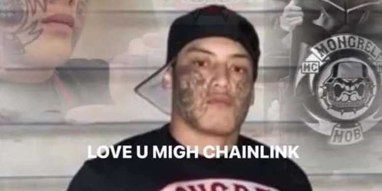 Zain Taikato Fox death: Four more charged in relation to alleged murder Zain Taikato Fox death: Four more charged in relation to alleged murder