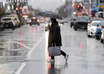 Weather: Mainly fine weekend, heavy rain set to lash NZ next week Weather: Mainly fine weekend, heavy rain set to lash NZ next week