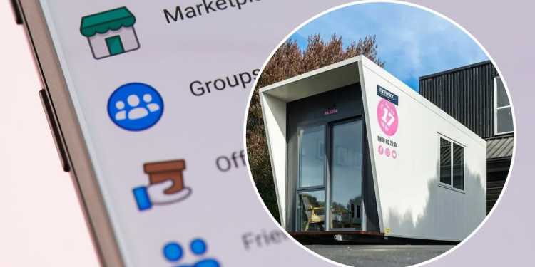 Joshua Turner Sentenced for Cabin Scam in Nelson Court
Ordered to Repay Full Amount Joshua Turner Sentenced for Cabin Scam in Nelson Court
Ordered to Repay Full Amount