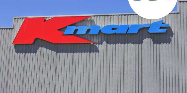 Clearview Primary and Waitaha School Close Due to Asbestos Discovery Clearview Primary and Waitaha School Close Due to Asbestos Discovery