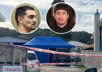 Rakai Thompson Acquitted of Murder, Found Guilty of Manslaughter Rakai Thompson Acquitted of Murder, Found Guilty of Manslaughter