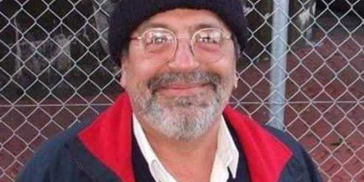 Cyle Jetson jailed for 11 years over role in 2017 Christchurch murder Cyle Jetson jailed for 11 years over role in 2017 Christchurch murder