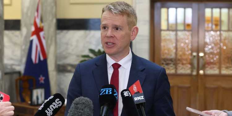 Labour Proposes Capital Gains Tax to Fund Free Doctor Visits Labour Proposes Capital Gains Tax to Fund Free Doctor Visits