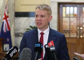 Labour Proposes Capital Gains Tax to Fund Free Doctor Visits Labour Proposes Capital Gains Tax to Fund Free Doctor Visits