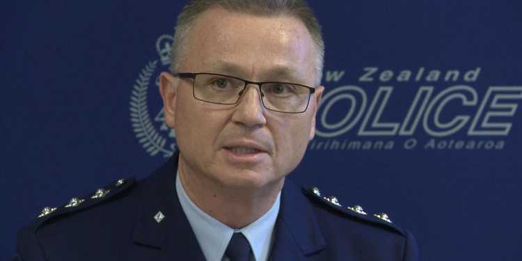 Investigation Launched Against Police Officer Before Retirement Investigation Launched Against Police Officer Before Retirement