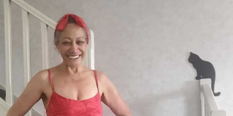 Unexplained Parnell death: Victim Leiann Rae Davis’ friend shares heartbreak Unexplained Parnell death: Victim Leiann Rae Davis’ friend shares heartbreak