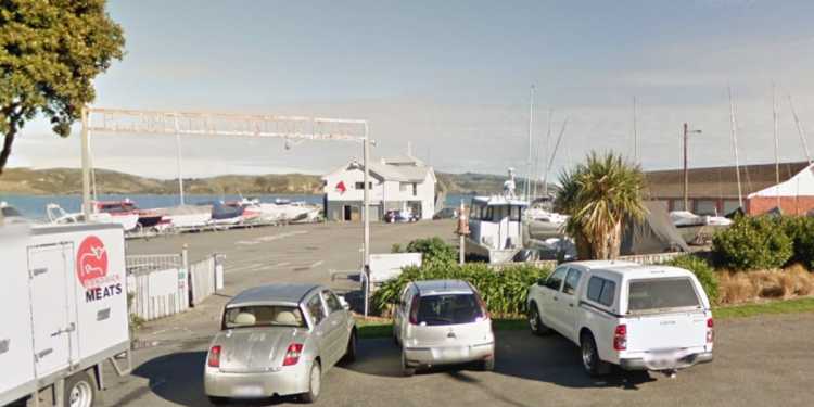 Bradley Croft Accumulates 6,000 in Criminal Offenses Bradley Croft Accumulates 6,000 in Criminal Offenses