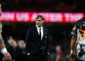 All Blacks Defeat Wales in Cardiff All Blacks Defeat Wales in Cardiff