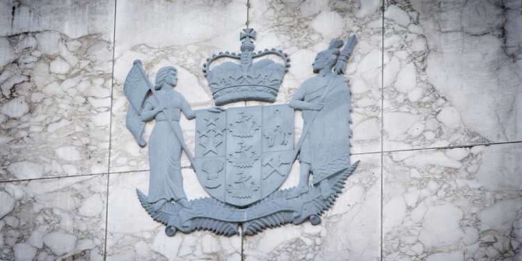 Family Court Supports Woman in Abuse Case Against Police Officer Husband Family Court Supports Woman in Abuse Case Against Police Officer Husband