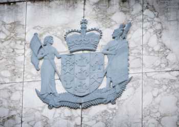 Family Court Supports Woman in Abuse Case Against Police Officer Husband Family Court Supports Woman in Abuse Case Against Police Officer Husband
