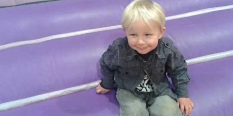 What happened to Ashton? A vulnerable boy’s violent death – and why police didn’t charge anyone with killing him What happened to Ashton? A vulnerable boy’s violent death – and why police didn’t charge anyone with killing him
