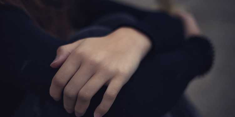 Taranaki father sentenced for sexual abuse of daughter Taranaki father sentenced for sexual abuse of daughter