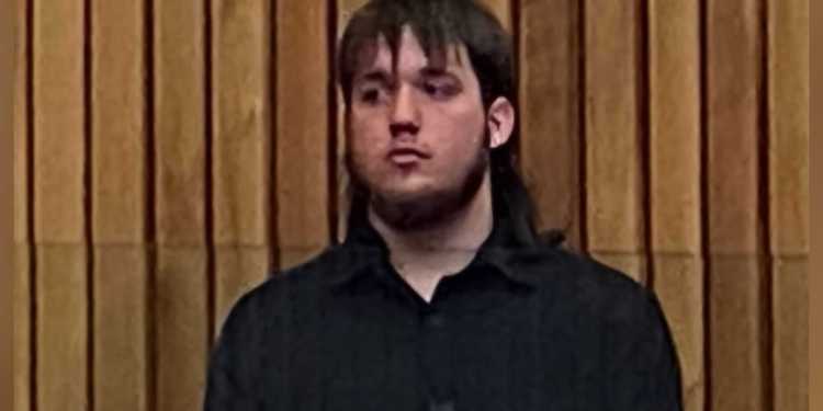 Grindr Attackers Sentenced in Tauranga District Court Grindr Attackers Sentenced in Tauranga District Court