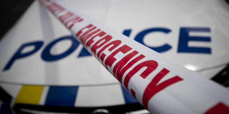 Police apologise after misidentifying victim of fatal crash near Seddon, Marlborough Police apologise after misidentifying victim of fatal crash near Seddon, Marlborough