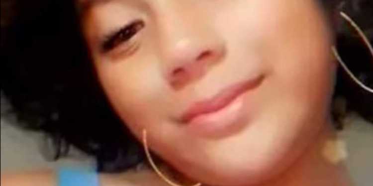 Teen’s Death on School Trip Leads to Safety Changes at NZ Ice Rinks Teen’s Death on School Trip Leads to Safety Changes at NZ Ice Rinks