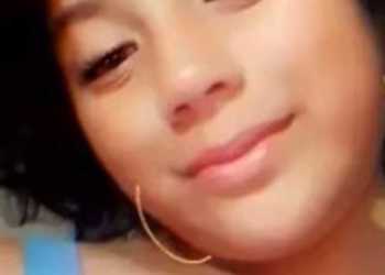 Teen’s Death on School Trip Leads to Safety Changes at NZ Ice Rinks Teen’s Death on School Trip Leads to Safety Changes at NZ Ice Rinks