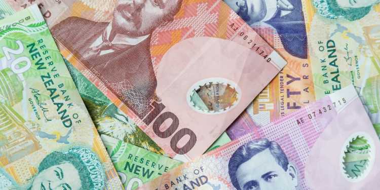 Thai Meth Importer Agrees to Forfeit ,000 Seized in 2007 Thai Meth Importer Agrees to Forfeit ,000 Seized in 2007