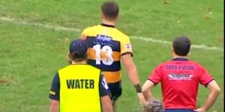 Eligibility row erupts over five ‘year 14s’ in controversial Marlborough Boys’ College first XV Eligibility row erupts over five ‘year 14s’ in controversial Marlborough Boys’ College first XV