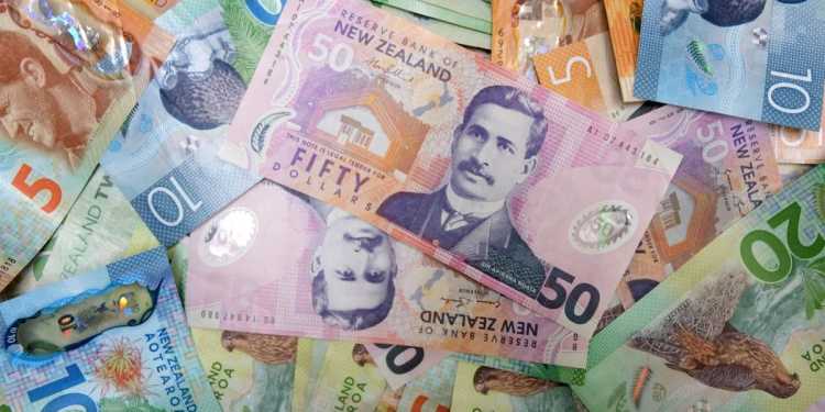 Centrix Credit Indicator reveals hardship on steady rise, more unable to pay bills Centrix Credit Indicator reveals hardship on steady rise, more unable to pay bills