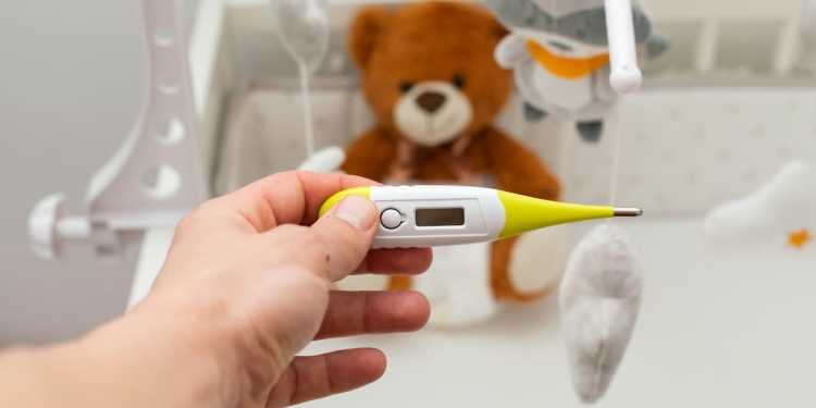 Nelson court addresses infant illness in medical child abuse case Nelson court addresses infant illness in medical child abuse case