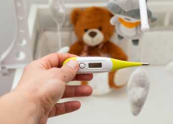 Nelson court addresses infant illness in medical child abuse case Nelson court addresses infant illness in medical child abuse case