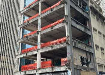 Dire state of Auckland CBD real estate: Big projects abandoned, deferred, delayed, unbuilt – Property Insider Dire state of Auckland CBD real estate: Big projects abandoned, deferred, delayed, unbuilt – Property Insider