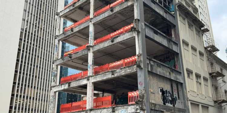 Dire state of Auckland CBD real estate: Big projects abandoned, deferred, delayed, unbuilt – Property Insider Dire state of Auckland CBD real estate: Big projects abandoned, deferred, delayed, unbuilt – Property Insider