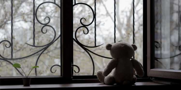 Teacher Charged with Sexual Offense Against Minor Teacher Charged with Sexual Offense Against Minor