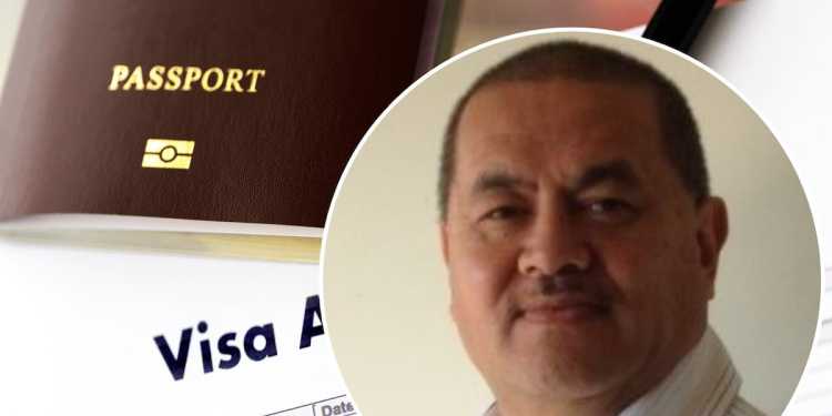 Foreign Worker Leaves NZ Due to Immigration Adviser Errors Foreign Worker Leaves NZ Due to Immigration Adviser Errors