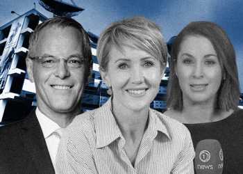 Media Insider: Revealed – TVNZ’s noise and interview rules as RNZ prepares to move in; Kiwi ad agencies take aim at global merger; Untimely deaths of three respected NZ editors Media Insider: Revealed – TVNZ’s noise and interview rules as RNZ prepares to move in; Kiwi ad agencies take aim at global merger; Untimely deaths of three respected NZ editors