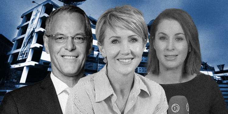 Media Insider: Revealed – TVNZ’s noise and interview rules as RNZ prepares to move in; Kiwi ad agencies take aim at global merger; Untimely deaths of three respected NZ editors Media Insider: Revealed – TVNZ’s noise and interview rules as RNZ prepares to move in; Kiwi ad agencies take aim at global merger; Untimely deaths of three respected NZ editors