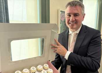 Auckland Council supports additional concerts at Eden Park Auckland Council supports additional concerts at Eden Park