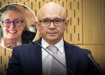 Olivia Podmore coronial inquiry: Forensic psychiatrist grilled on Rio Olympian’s final message and accusations of ‘weighting’ Cycling NZ issues Olivia Podmore coronial inquiry: Forensic psychiatrist grilled on Rio Olympian’s final message and accusations of ‘weighting’ Cycling NZ issues