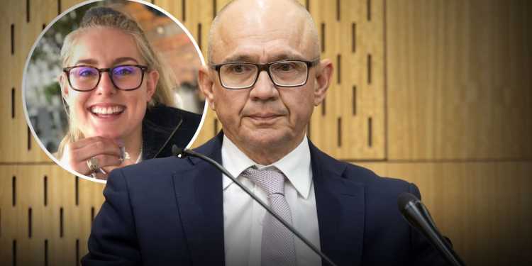 Olivia Podmore coronial inquiry: Forensic psychiatrist grilled on Rio Olympian’s final message and accusations of ‘weighting’ Cycling NZ issues Olivia Podmore coronial inquiry: Forensic psychiatrist grilled on Rio Olympian’s final message and accusations of ‘weighting’ Cycling NZ issues