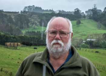 Homeowner Concerned About New Mobile Abattoir Homeowner Concerned About New Mobile Abattoir