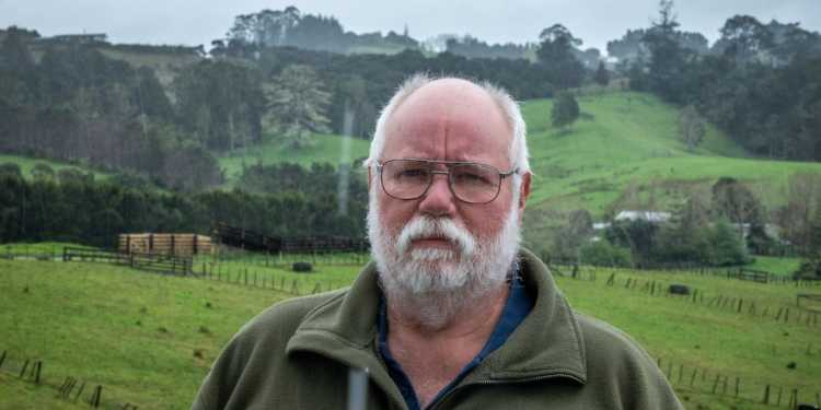 Homeowner Concerned About New Mobile Abattoir Homeowner Concerned About New Mobile Abattoir