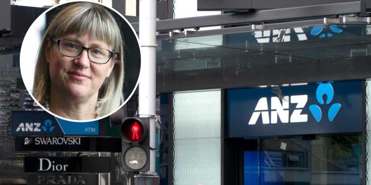 Banking Ombudsman Finds ANZ Not at Fault in Scam Case Banking Ombudsman Finds ANZ Not at Fault in Scam Case