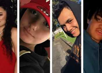 Coroner Recommends Kaiārahi Navigator Role After Youth Suicide Cluster Coroner Recommends Kaiārahi Navigator Role After Youth Suicide Cluster