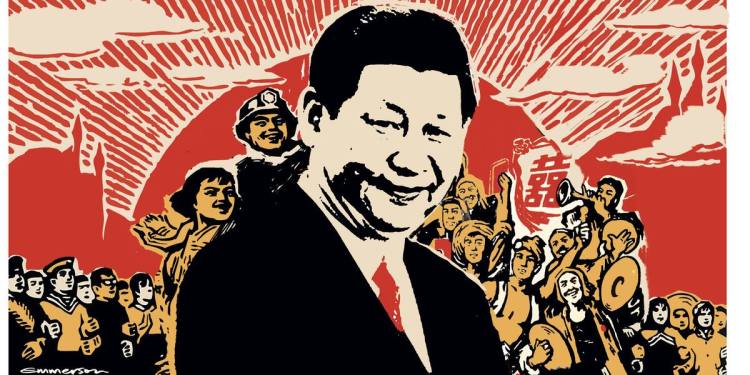 Trump’s Liberation Day move depresses NZ wholesale interest rates, Kiwi dollar Trump’s Liberation Day move depresses NZ wholesale interest rates, Kiwi dollar