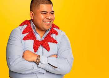 Former bank employee Watesoni Nacagilevu sentenced for role in drug syndicate, money laundering Former bank employee Watesoni Nacagilevu sentenced for role in drug syndicate, money laundering